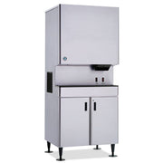 Hoshizaki Hoshizaki SD-750 – Heavy-Duty Dispenser Stand for DCM-751 Series
