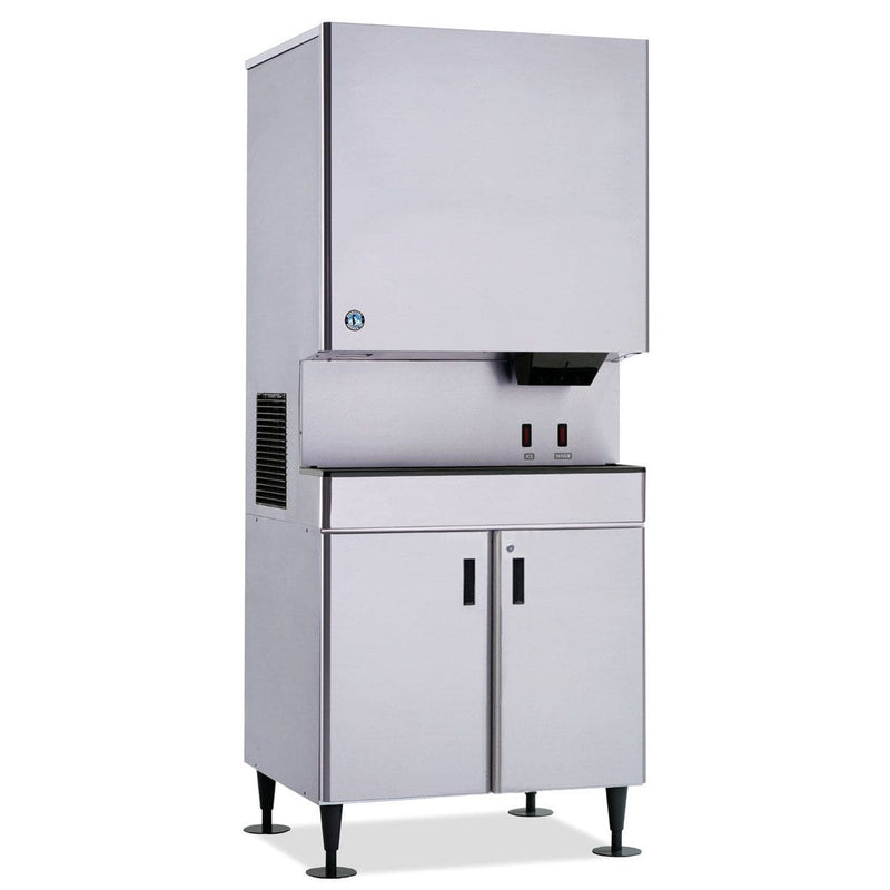 Hoshizaki Hoshizaki SD-750 – Heavy-Duty Dispenser Stand for DCM-751 Series