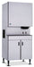 Hoshizaki Hoshizaki SD-750 – Heavy-Duty Dispenser Stand for DCM-751 Series