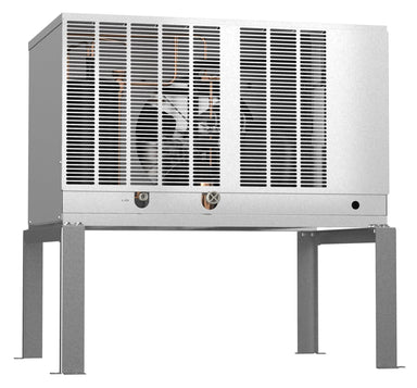 Hoshizaki Hoshizaki SRC-10J Remote Condenser – 1-Phase, Outdoor Rated, for FS-1001MLJ-C and FS-1022MLJ-C Ice Makers