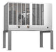 Hoshizaki Hoshizaki SRC-10J Remote Condenser – 1-Phase, Outdoor Rated, for FS-1001MLJ-C and FS-1022MLJ-C Ice Makers