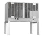 Hoshizaki Hoshizaki SRC-14J Remote Condenser – 1-Phase, Outdoor Rated, for FS-1500MLJ-C Ice Makers