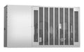 Hoshizaki Hoshizaki SRK-12J3 Remote Condenser – 3-Phase, Outdoor Rated, for KMS-1122MLJ Ice Maker