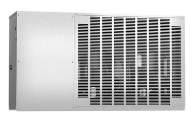 Hoshizaki Hoshizaki SRK-12J3 Remote Condenser – 3-Phase, Outdoor Rated, for KMS-1122MLJ Ice Maker