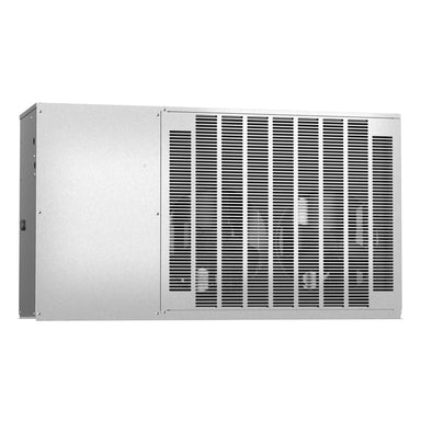 Hoshizaki Hoshizaki SRK-12J3 Remote Condenser – 3-Phase, Outdoor Rated, for KMS-1122MLJ Ice Maker