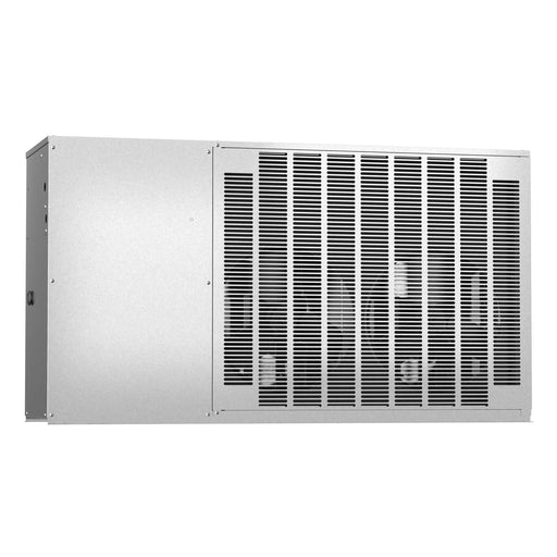 Hoshizaki Hoshizaki SRK-12J3 Remote Condenser – 3-Phase, Outdoor Rated, for KMS-1122MLJ Ice Maker