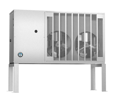 Hoshizaki Hoshizaki SRK-15J Remote Condenser – 1-Phase, Outdoor Rated, for KMS-1402MLJ Ice Maker