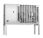 Hoshizaki Hoshizaki SRK-15J Remote Condenser – 1-Phase, Outdoor Rated, for KMS-1402MLJ Ice Maker