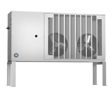 Hoshizaki Hoshizaki SRK-20J Remote Condenser – 1-Phase, Outdoor Rated, for KMS-2000MLJ Ice Makers