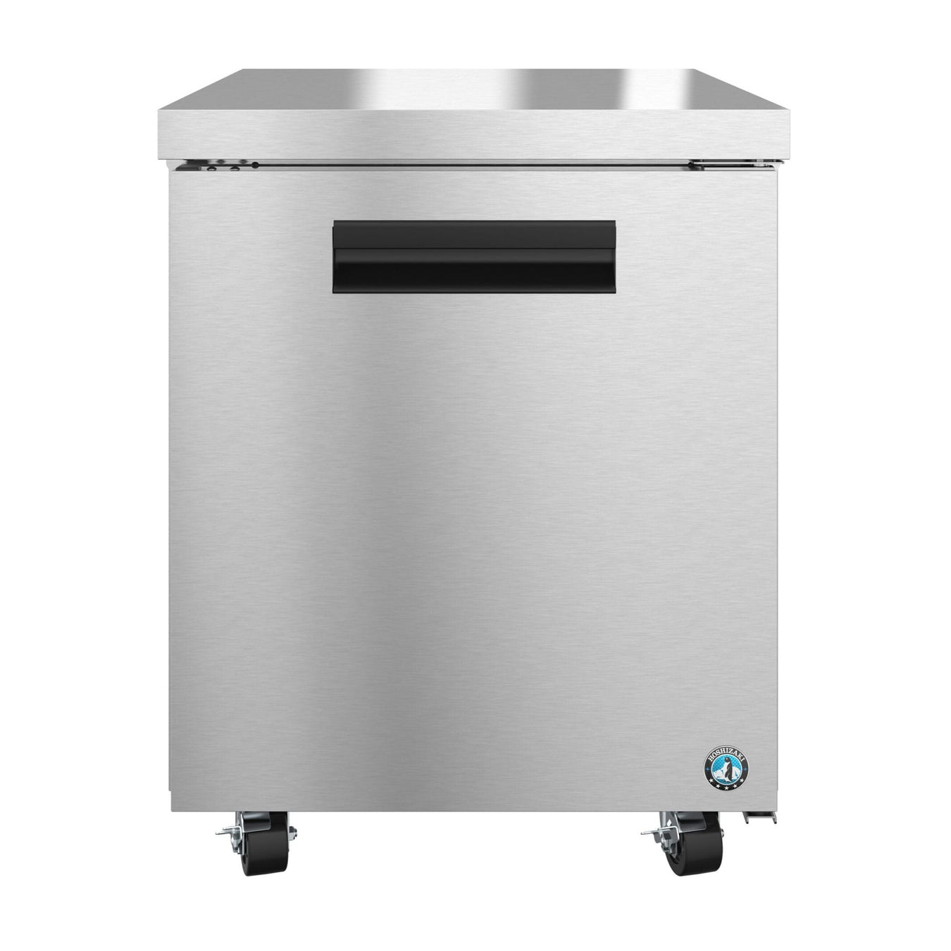 Commercial Refrigeration Freezers Combos