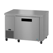 Hoshizaki Hoshizaki ULF46B 46" Side Mount Undercounter Freezer with One Door