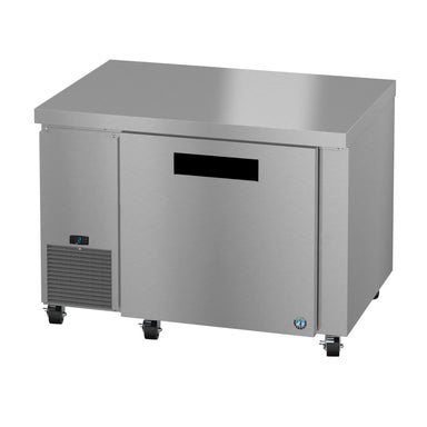 Hoshizaki Hoshizaki ULF46B 46" Side Mount Undercounter Freezer with One Door