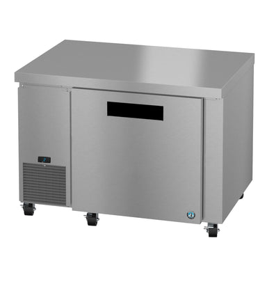 Hoshizaki Hoshizaki ULF46B 46" Side Mount Undercounter Freezer with One Door