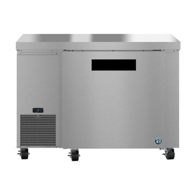 Hoshizaki Hoshizaki ULF46B 46" Side Mount Undercounter Freezer with One Door