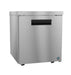 Hoshizaki Hoshizaki UR27B-LP 27” Low Profile Undercounter Refrigerator – 1 Door, ADA Compliant