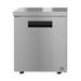 Hoshizaki Hoshizaki UR27B-LP 27” Low Profile Undercounter Refrigerator – 1 Door, ADA Compliant