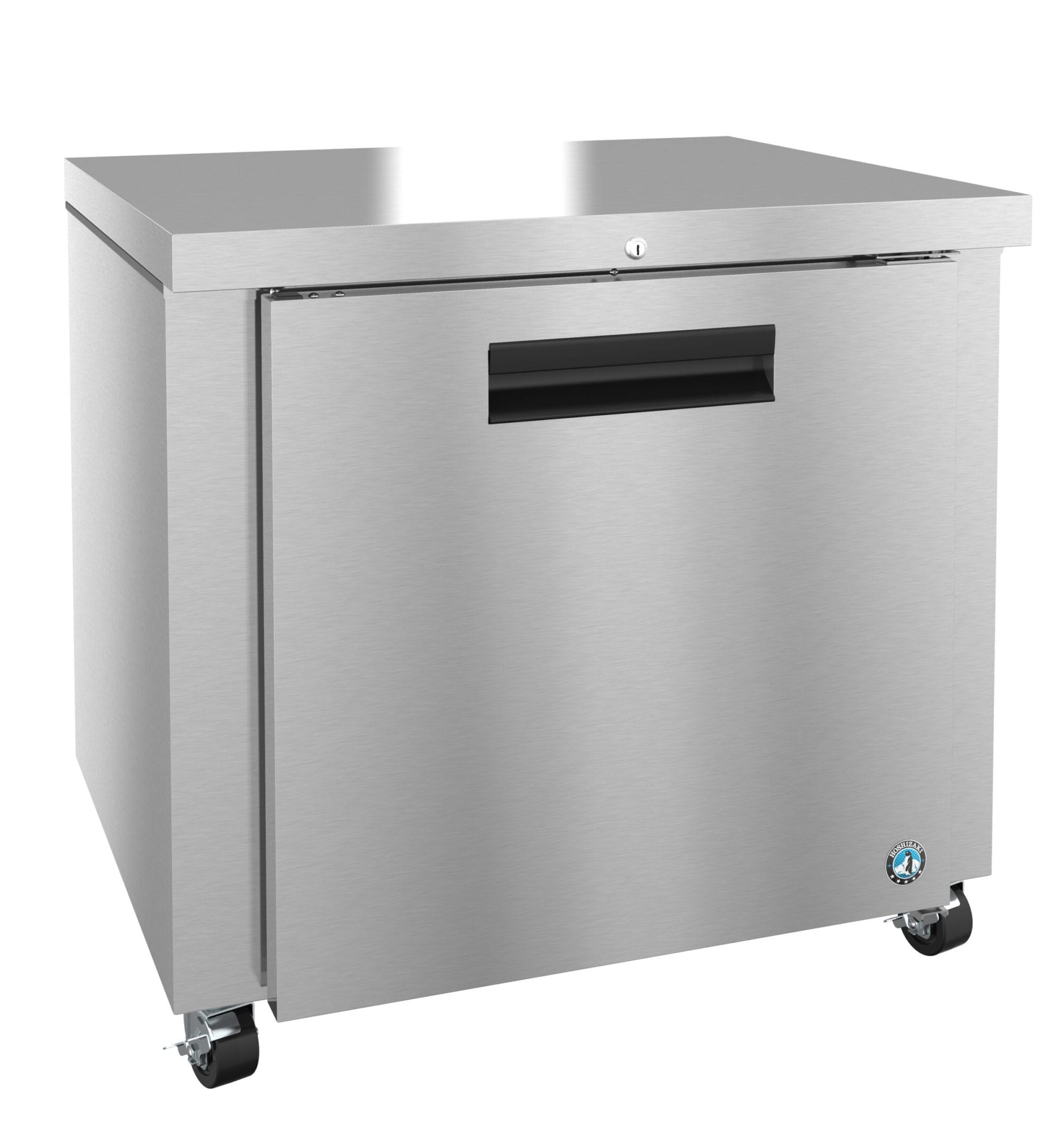 Hoshizaki Hoshizaki UR36B-01 Undercounter Refrigerator – 36” One-Section