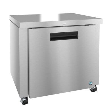 Hoshizaki Hoshizaki UR36B-01 Undercounter Refrigerator – 36” One-Section