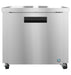 Hoshizaki Hoshizaki UR36B-01 Undercounter Refrigerator – 36” One-Section