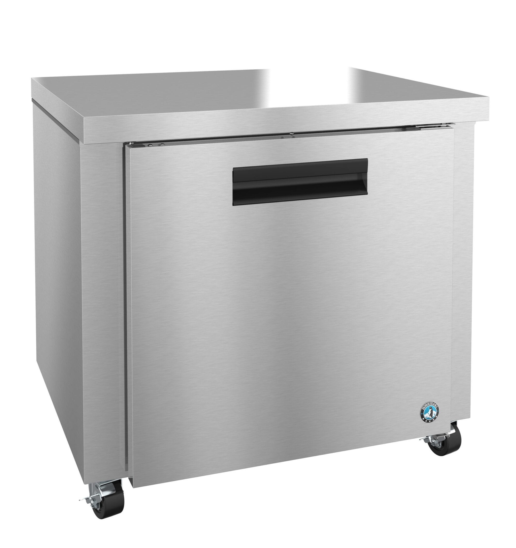 Hoshizaki Hoshizaki UR36B Undercounter Refrigerator – 36” One-Section