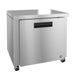 Hoshizaki Hoshizaki UR36B Undercounter Refrigerator – 36” One-Section