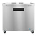 Hoshizaki Hoshizaki UR36B Undercounter Refrigerator – 36” One-Section