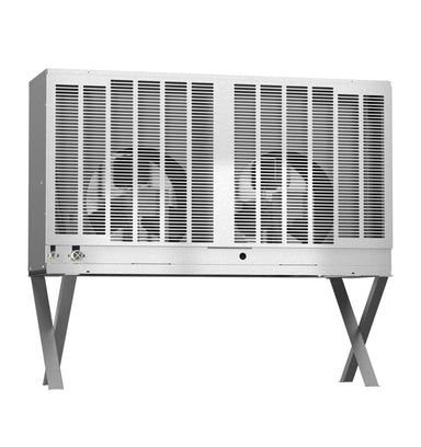 Hoshizaki Hoshizaki URC-22FZ Remote Condenser – Outdoor Rated, High-Capacity Cooling for KM Series Ice Makers