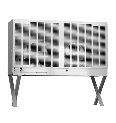 Hoshizaki Hoshizaki URC-26JZ Remote Condenser – Outdoor Rated, High-Capacity Cooling for KM-2600SRJZ3 Ice Makers