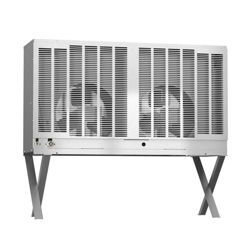 Hoshizaki Hoshizaki URC-26JZ Remote Condenser – Outdoor Rated, High-Capacity Cooling for KM-2600SRJZ3 Ice Makers