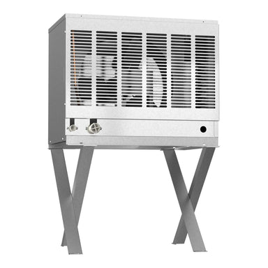 Hoshizaki Hoshizaki URC-5FZ Remote Condenser – Compact, Outdoor Rated, for KM Series Ice Makers