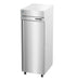 IronCladRestaurantSupply Hoshizaki HC1A-FS-FS Heated Pass-Thru Cabinet – One Section, Stainless Steel