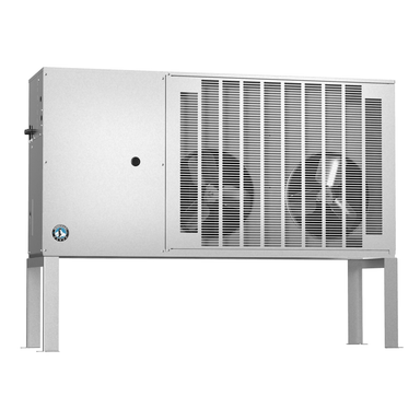 IronCladRestaurantSupply Hoshizaki SRK-20J3 Remote Condenser – 3-Phase, Outdoor Rated, for KMS-2000MLJ Ice Makers