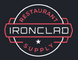 IronCladRestaurantSupply