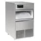 Polar Ice Machine Polar Ice Machine Polar Ice Machine 110lb Output